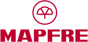 1280px-Mapfre_logo.svg