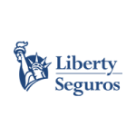 liberty2