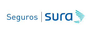 logo-sura_2_1