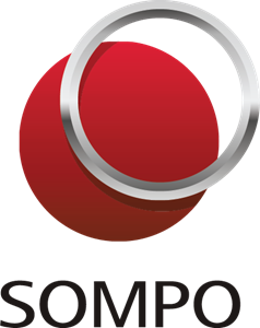 sompo-logo-4DA4A389C2-seeklogo.com